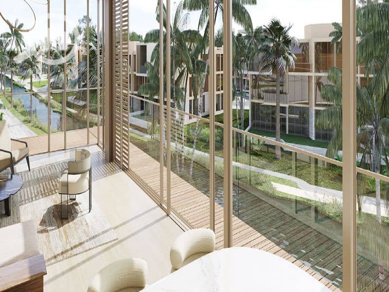 11 WhatsApp Image 2024-08-17 at 12.53. 10_23d0a7b2. jpg