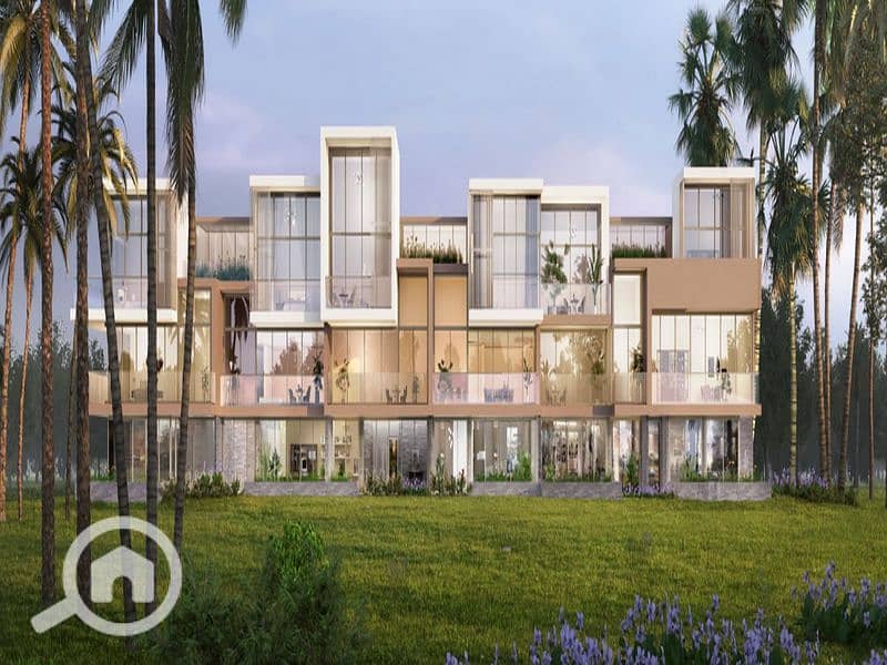 12 WhatsApp Image 2024-08-17 at 12.53. 11_7e5d8936. jpg