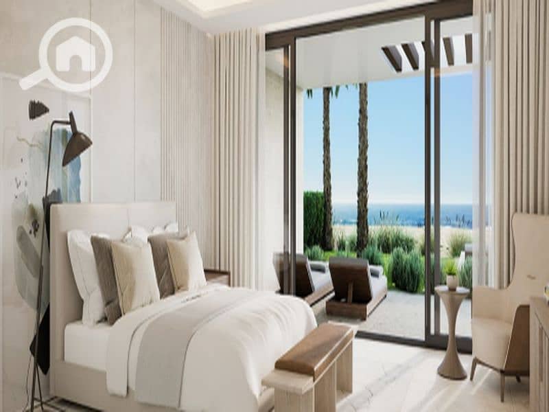 16 WhatsApp Image 2024-08-17 at 12.53. 12_f39d7f6c. jpg