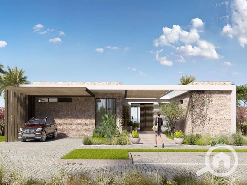 18 WhatsApp Image 2024-08-17 at 12.53. 13_74b7215c. jpg