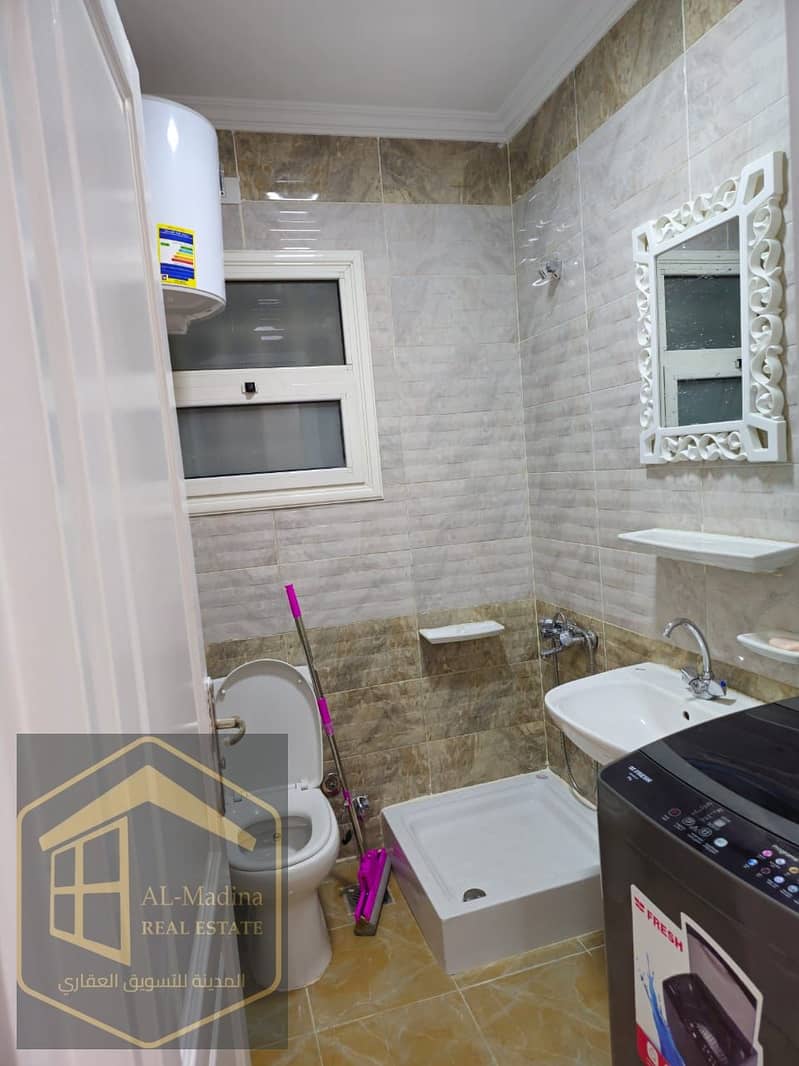 8 888888888888. jpeg