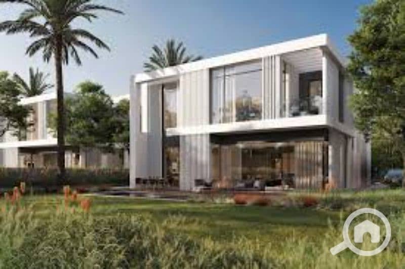 3 images (2). jfif. jpg