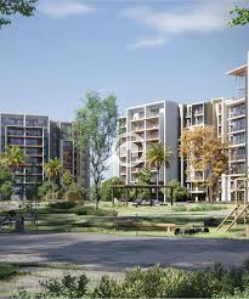 4 images (3). jfif. jpg