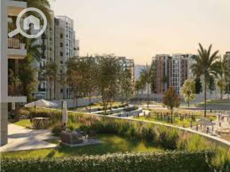 6 images (5). jfif. jpg