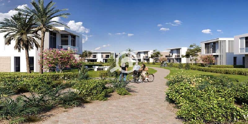 9 Prices-and-Spaces-of-Zed-East-5th-Settlement. jpg