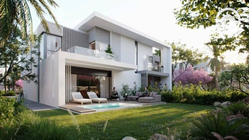 10 Standalone-Villa-at-Zed-East-Compound. jpg