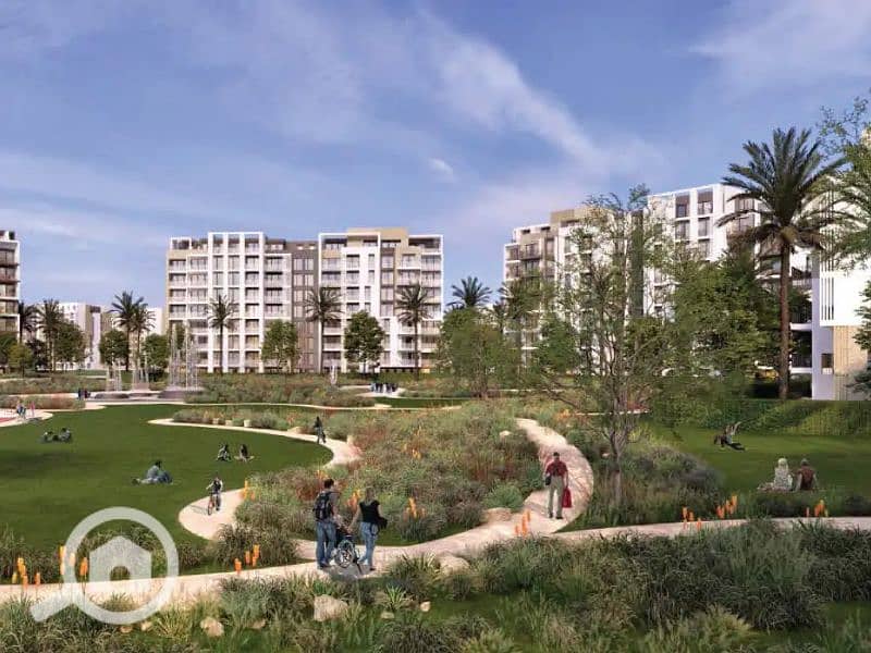 12 zed-east-1667481219. jpg