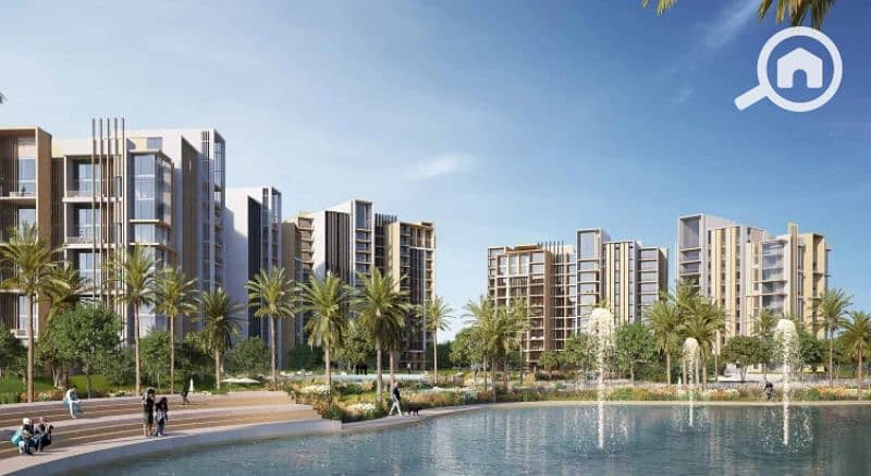 15 Zed-East-ORA-Landscape. jpg