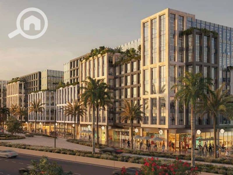 16 zed-east-strip-new-cairo-ora-developers-5jpeg-1200x900. jpg