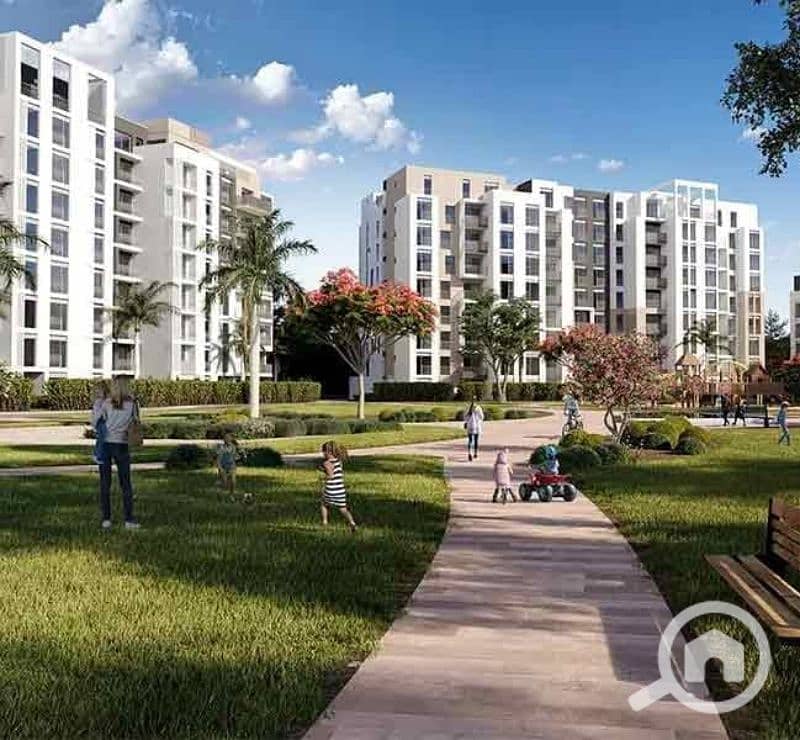 18 زد-ايست-22-1. jpg