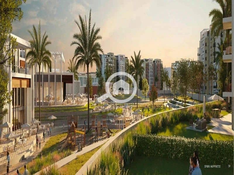 19 كمبوند-زيد-ايست-القاهرة-الجديدة99. jpg