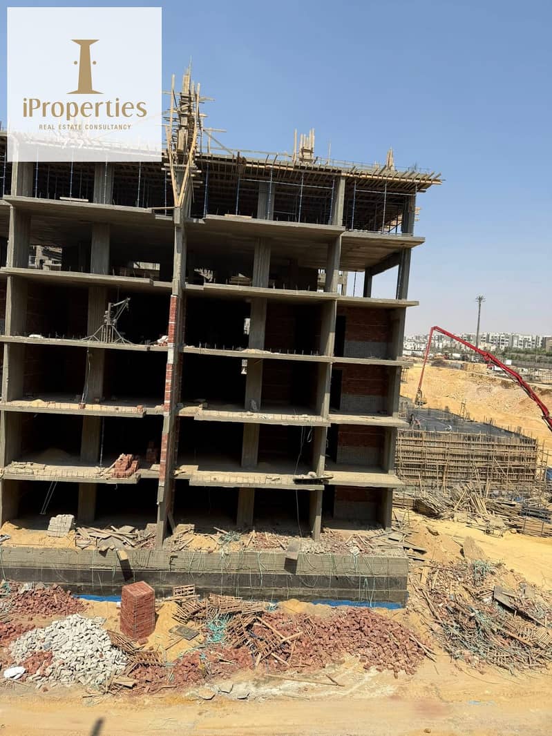 6 534661362_122125763918923221_8963536482376425691_n. jpg