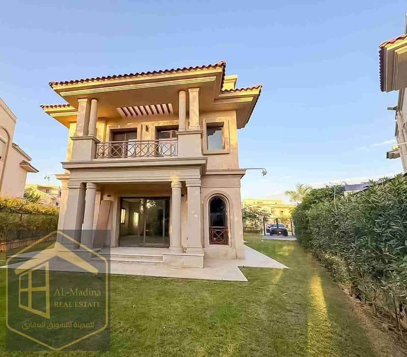 IMG-20251209-WA0013. jpg IMG-20251209-WA0013. jpg