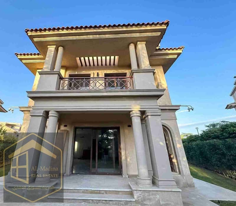 2 IMG-20251209-WA0016. jpg