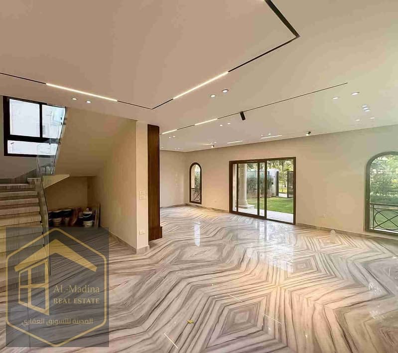 3 IMG-20251209-WA0019. jpg