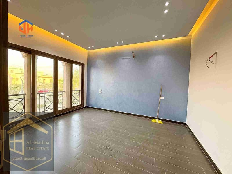 4 IMG-20251209-WA0020. jpg