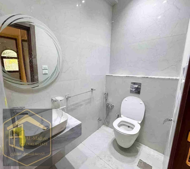 5 IMG-20251209-WA0014. jpg