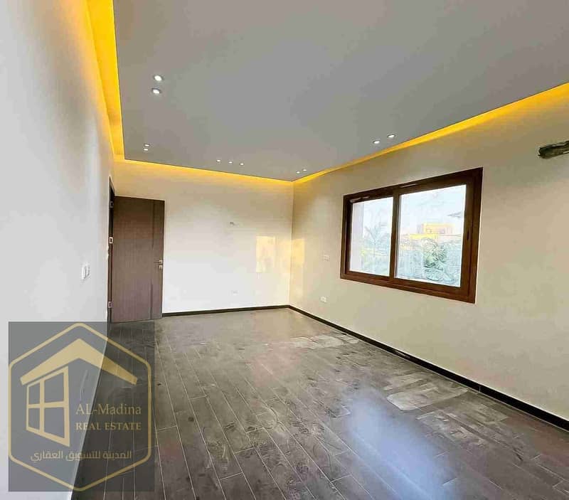 6 IMG-20251209-WA0017. jpg