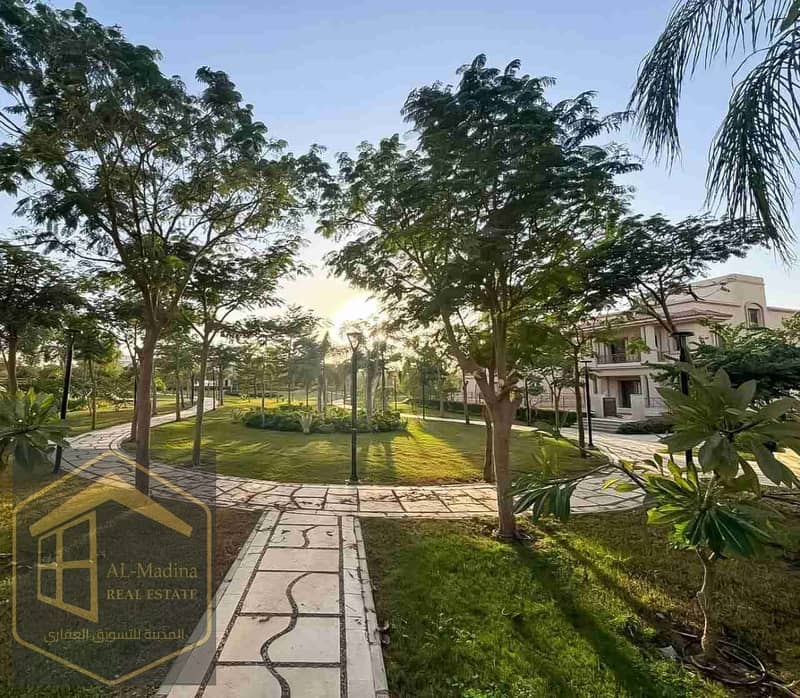 7 IMG-20251209-WA0018. jpg