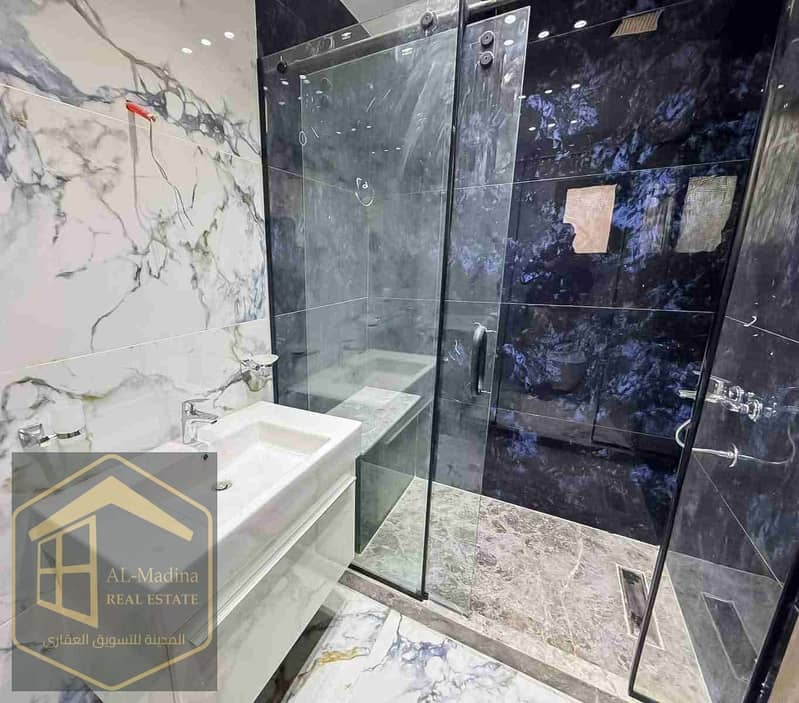 8 IMG-20251209-WA0024. jpg