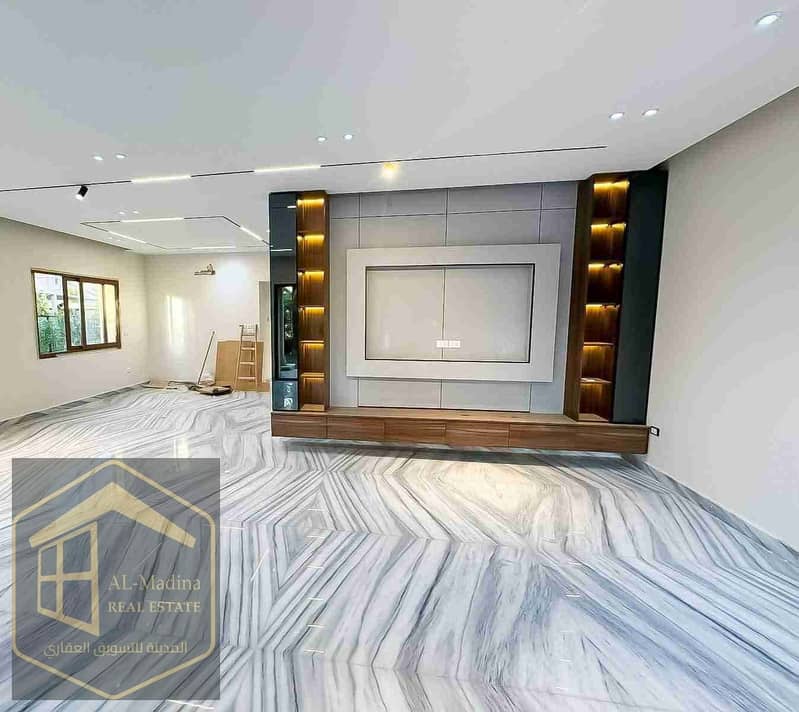 9 IMG-20251209-WA0022. jpg