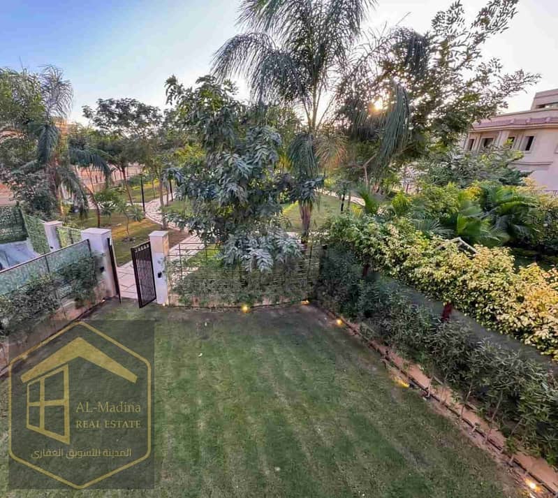 11 IMG-20251209-WA0011. jpg