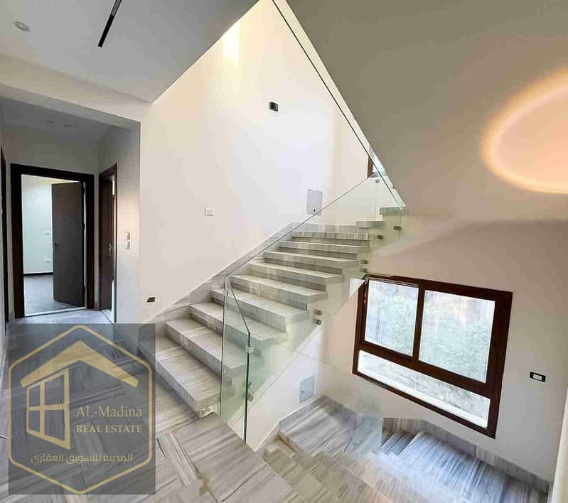 12 IMG-20251209-WA0015. jpg