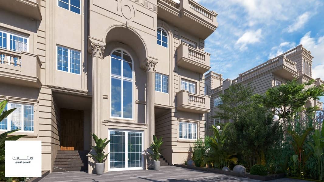 14 WhatsApp Image 2025-11-02 at 6.41. 31 AM (2). jpeg