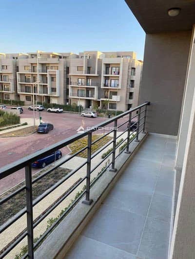 2 Bedroom Flat for Sale in New Cairo, Cairo - 585563918_2321068268409715_2447103227297273912_n. jpg 2 Bedroom Flat for Sale in New Cairo, Cairo - 585563918_2321068268409715_2447103227297273912_n. jpg