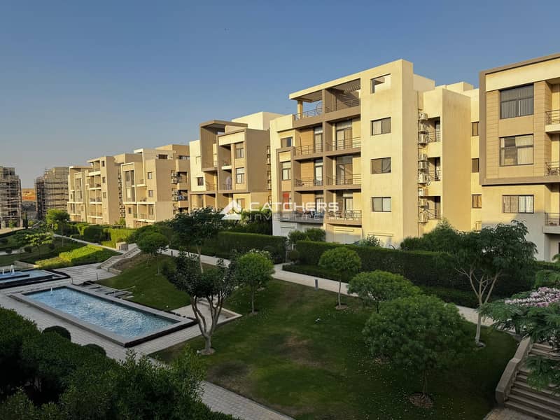 11 585889919_4372173383062984_2122790946010316633_n. jpg