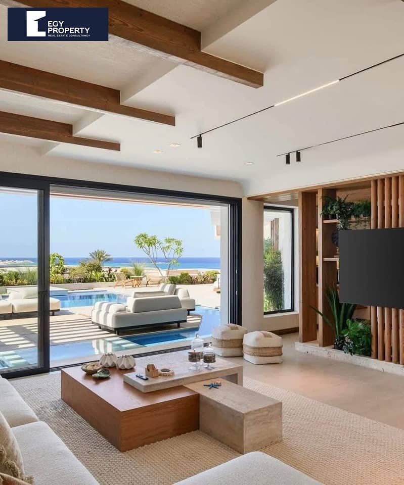 2 WhatsApp Image 2025-06-03 at 2.05. 16 PM. jpeg