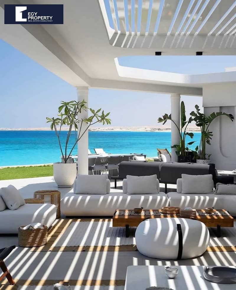 5 WhatsApp Image 2025-06-03 at 2.05. 19 PM. jpeg