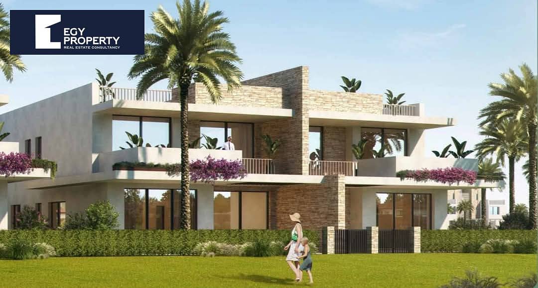 10 WhatsApp Image 2025-06-03 at 2.05. 24 PM. jpeg