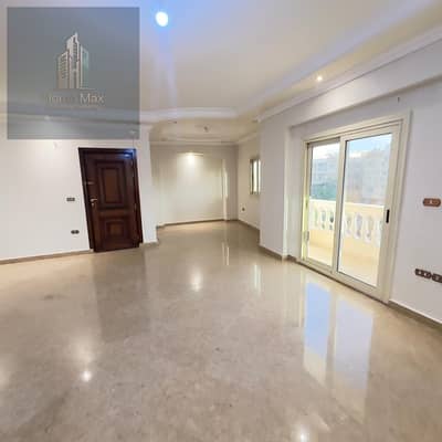 3 Bedroom Flat for Rent in Sheikh Zayed, Giza - WhatsApp Image 2025-12-09 at 2.34. 39 PM. jpeg