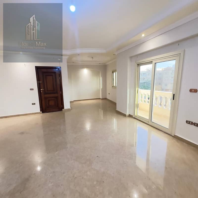 WhatsApp Image 2025-12-09 at 2.34. 39 PM. jpeg WhatsApp Image 2025-12-09 at 2.34. 39 PM. jpeg