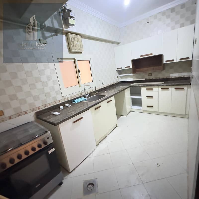 2 WhatsApp Image 2025-12-09 at 2.34. 39 PM. jpeg