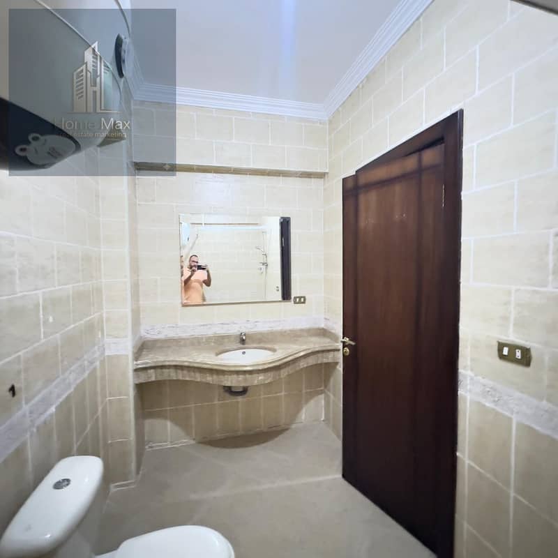 3 WhatsApp Image 2025-12-09 at 2.34. 41 PM. jpeg