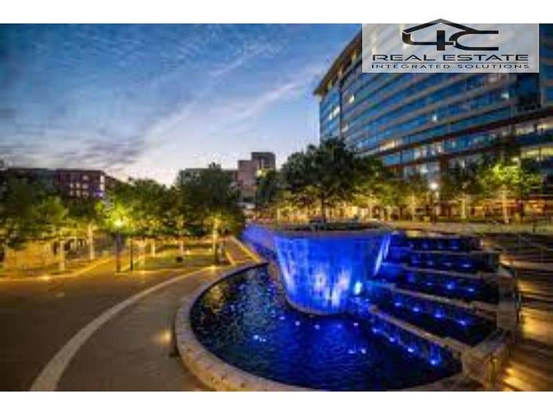 9 WhatsApp Image 2025-12-09 at 6.11. 14 PM (2). jpeg