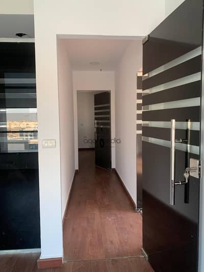 Office for Rent in New Cairo, Cairo - 1. jpeg Office for Rent in New Cairo, Cairo - 1. jpeg