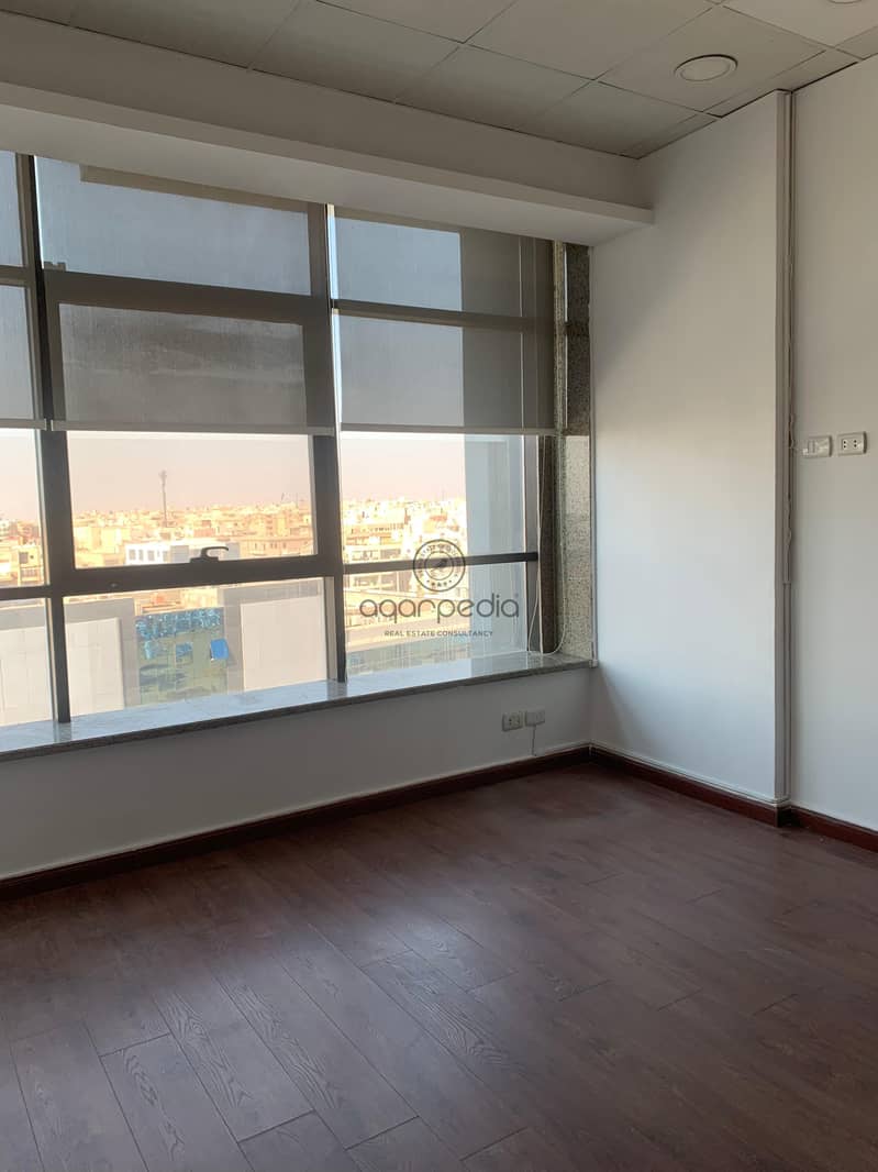 2 WhatsApp Image 2025-12-09 at 11.41. 48 AM (1). jpeg