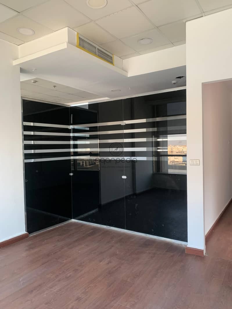 3 WhatsApp Image 2025-12-09 at 11.41. 49 AM. jpeg