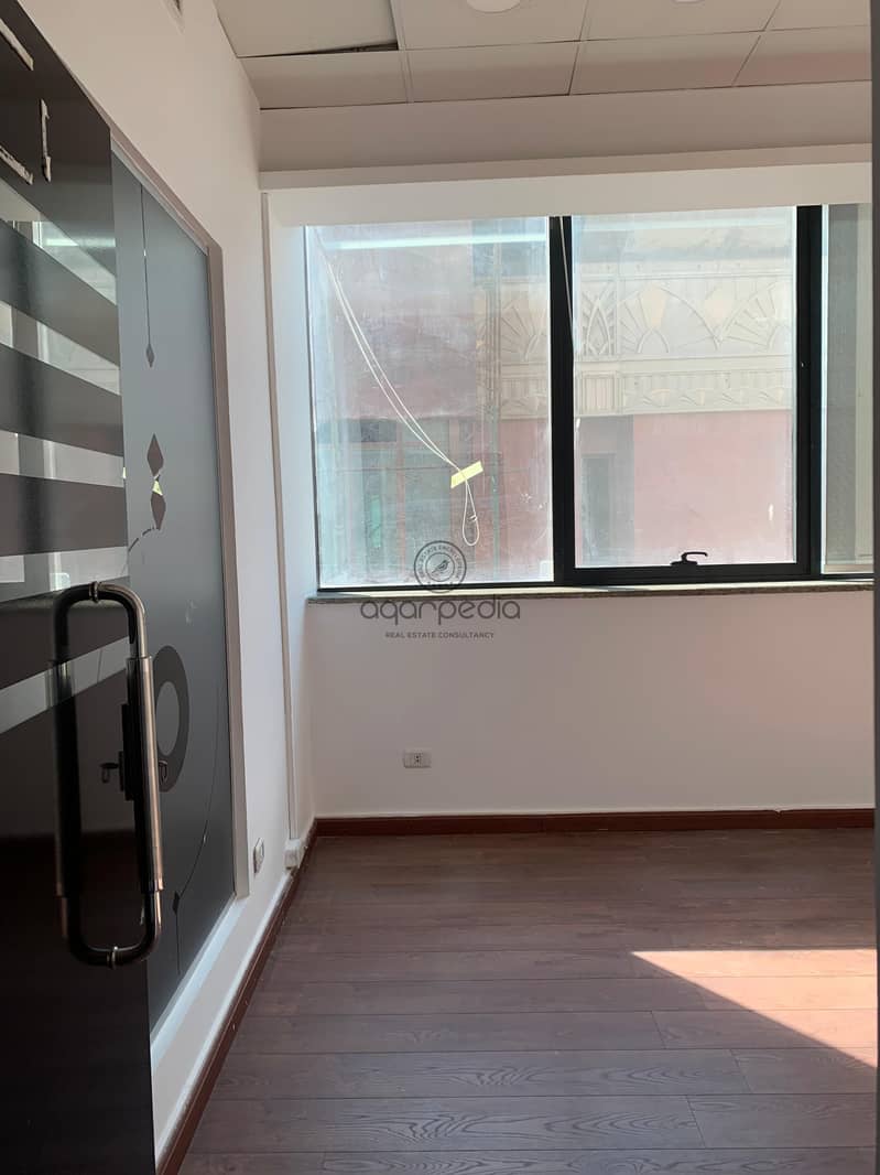 4 WhatsApp Image 2025-12-09 at 11.41. 50 AM (1). jpeg