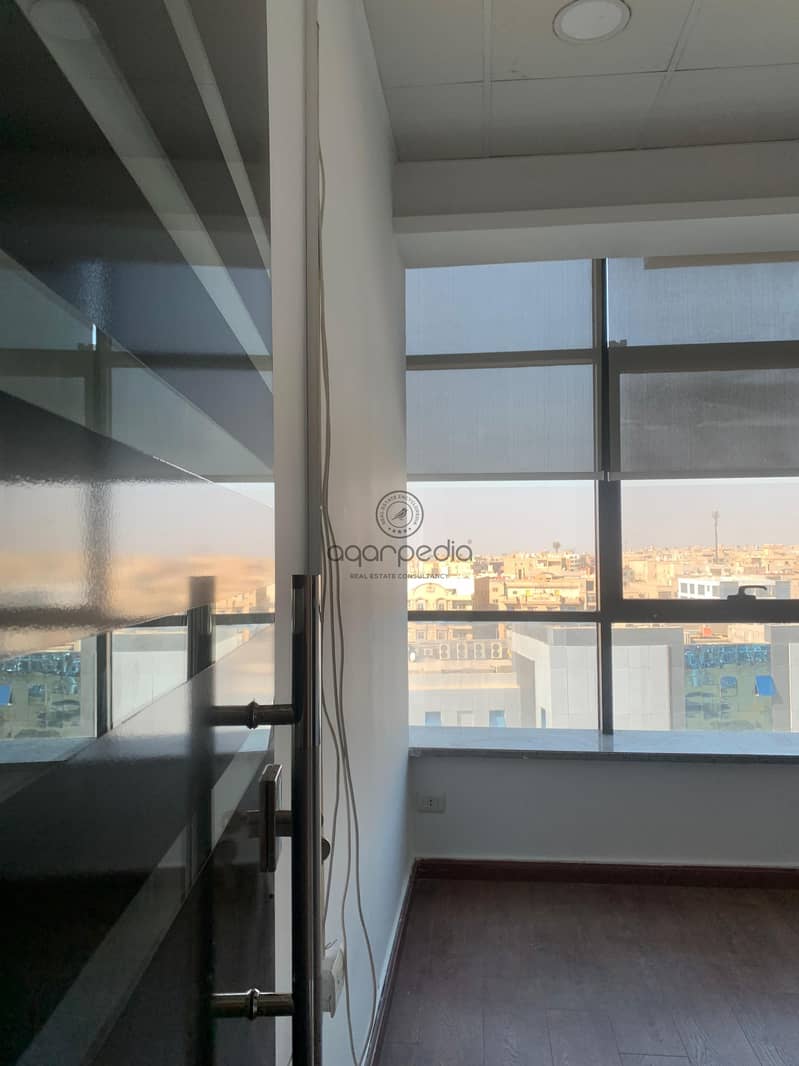 5 WhatsApp Image 2025-12-09 at 11.41. 50 AM. jpeg