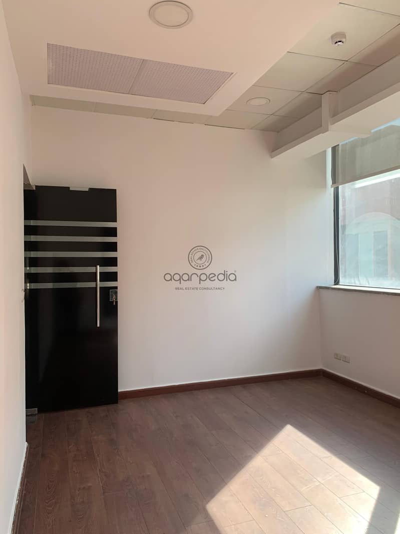 6 WhatsApp Image 2025-12-09 at 11.41. 51 AM. jpeg