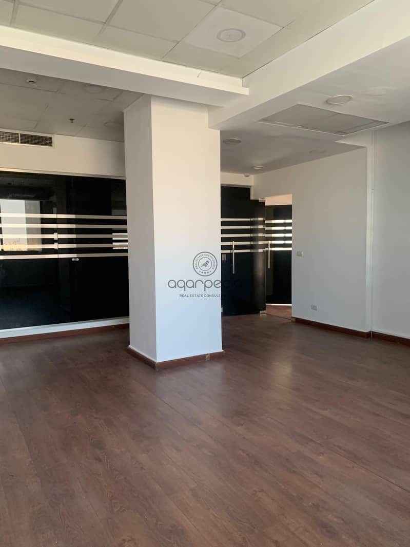 7 WhatsApp Image 2025-12-09 at 11.41. 52 AM (1). jpeg