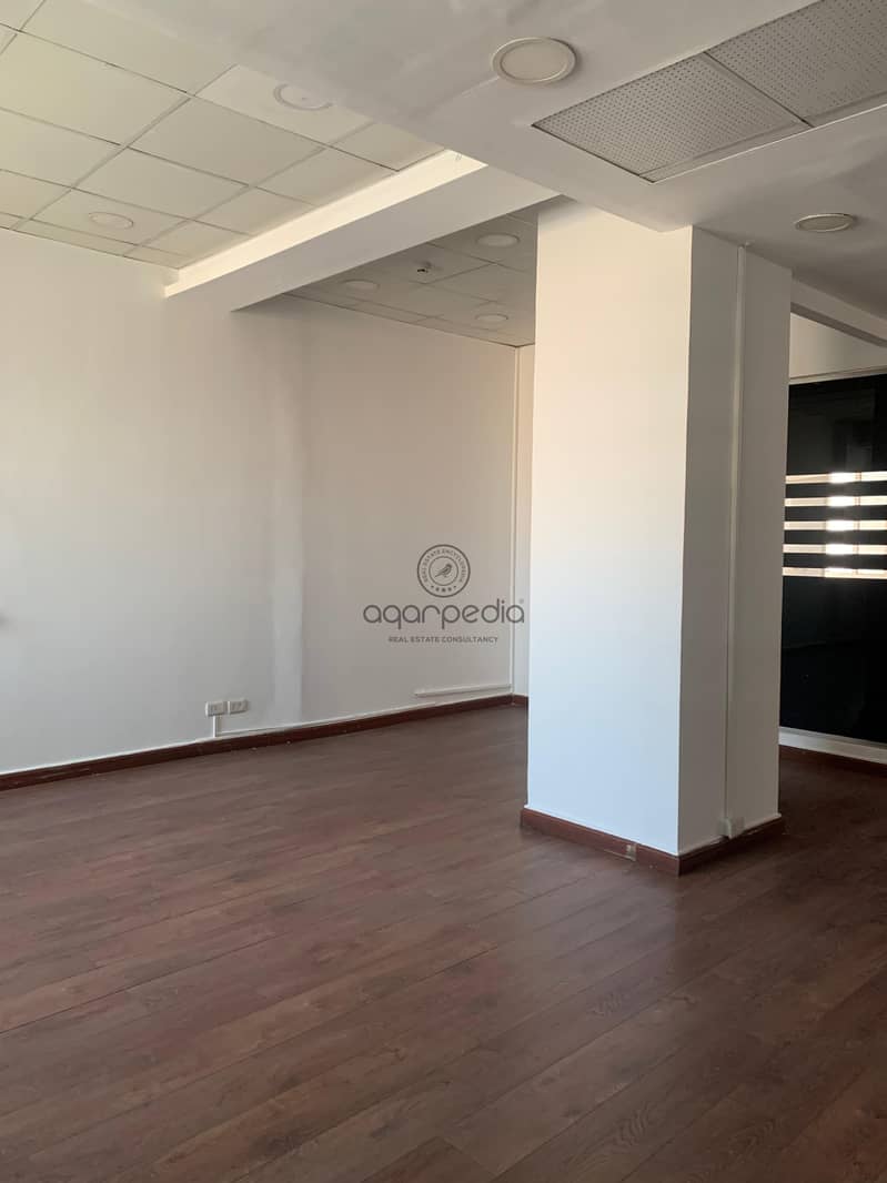 8 WhatsApp Image 2025-12-09 at 11.41. 52 AM. jpeg