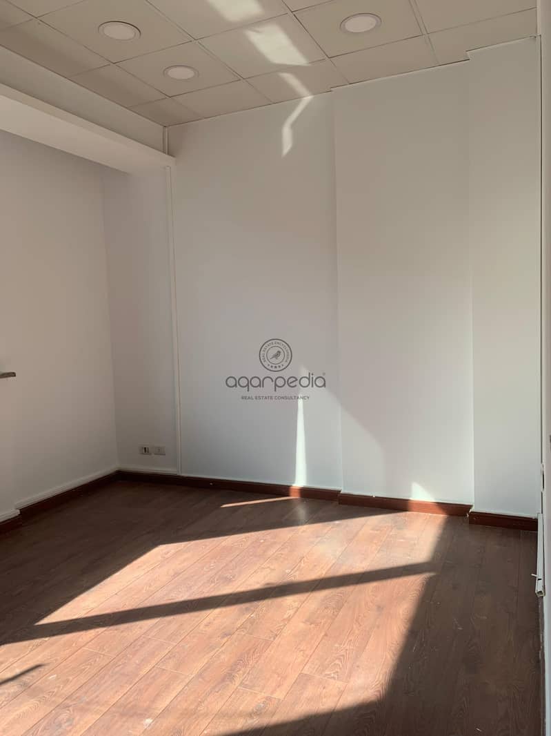 9 WhatsApp Image 2025-12-09 at 11.41. 53 AM (1). jpeg