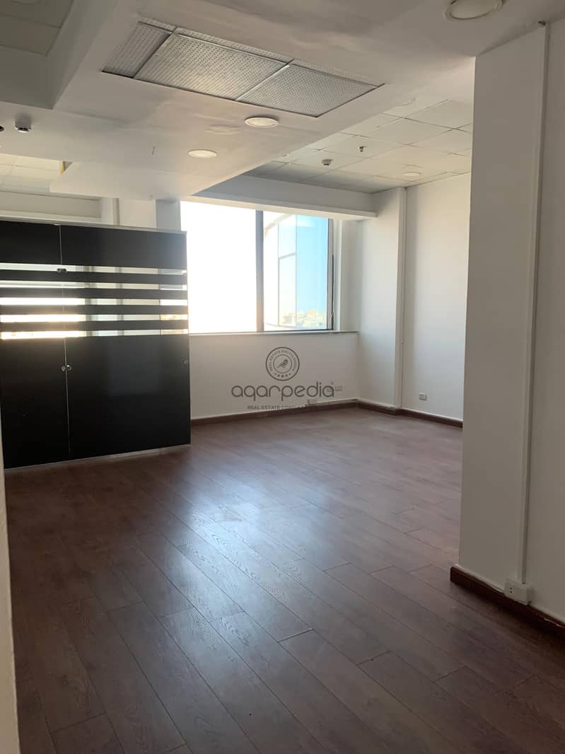 10 WhatsApp Image 2025-12-09 at 11.41. 53 AM (2). jpeg