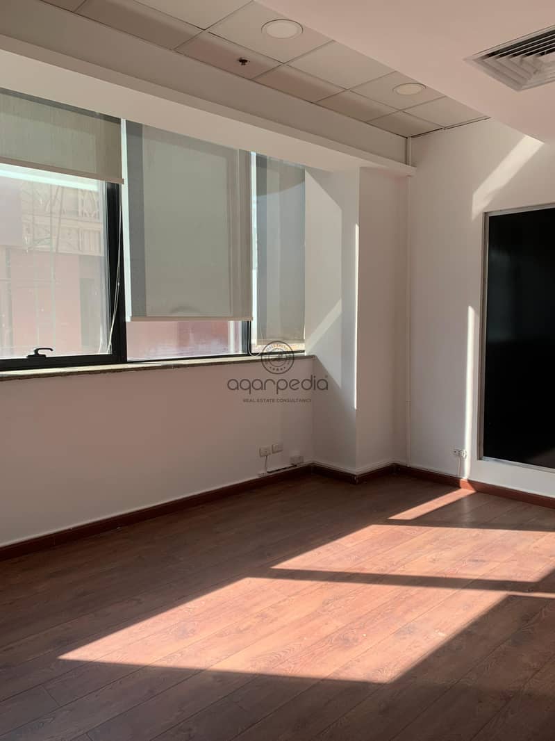 11 WhatsApp Image 2025-12-09 at 11.41. 53 AM (3). jpeg