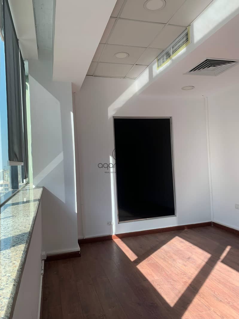 12 WhatsApp Image 2025-12-09 at 11.41. 53 AM. jpeg